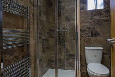 1 bed house, Colum Road, Maindy, Cardiff, CF103EL - Image 7